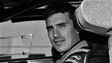 Imagem de Craig Breen, piloto do WRC, morre num acidente aos 33 anos