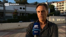 Imagem de Zeca confirma convite da Lista B mas por agora não aceitou (vídeo)