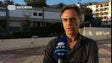 Imagem de Zeca confirma convite da Lista B mas por agora não aceitou (vídeo)