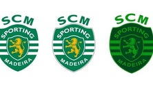 Imagem de Sporting da Madeira volta a competir no futebol sénior 30 anos depois (áudio)