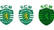 Imagem de Sporting da Madeira volta a competir no futebol sénior 30 anos depois (áudio)
