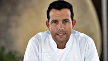 Imagem de Sabores regionais serão servidos em viagens internacionais da TAP (áudio)