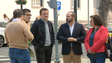Imagem de PS critica Albuquerque por prometer o que não cumpriu (vídeo)