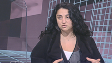 Imagem de Lista de espera vai aumentar (vídeo)