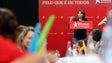 Imagem de Bloco de Esquerda alerta para cortes nas pensões acordado com UE