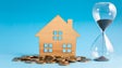Taxa de juro no crédito à habitação atinge o valor mais alto em dez anos