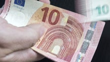 Imagem de Alterações à lei do RSI entram em vigor em 27 de setembro