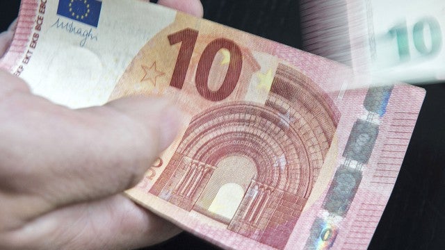 Imagem de Alterações à lei do RSI entram em vigor em 27 de setembro
