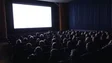 Imagem de Cinemas da Madeira têm tido mais espetadores