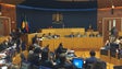 Governo da Madeira disponível para diálogo com a República
