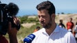Imagem de Confiança diz que há uma desresponsabilização por parte da Câmara do Funchal para com os munícipes (áudio)