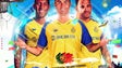 Imagem de Al Nassr vai realizar estágio de pré-temporada em Portugal
