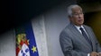 Imagem de Costa adverte contra riscos de UE ditar «reduções abruptas» da dívida e défice