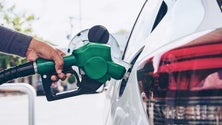 Imagem de «Autovoucher vai manter-se enquanto for necessário»