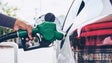 Imagem de «Autovoucher vai manter-se enquanto for necessário»