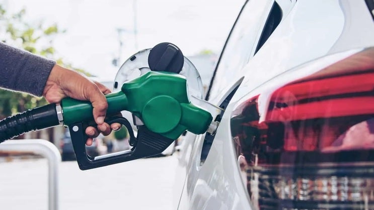 Imagem de «Autovoucher vai manter-se enquanto for necessário»