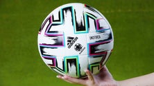 Imagem de Clubes portugueses recebem 5,643 milhões da FIFA