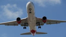 Imagem de Nova lista da UE para aliviar restrições de viagem