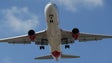 Imagem de Nova lista da UE para aliviar restrições de viagem