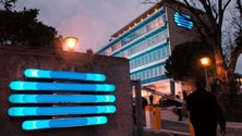 Imagem de RTP e Sport TV chegam a acordo para canais internacionais