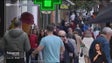 Imagem de Apoio financeiro para 15 comerciantes do Funchal (vídeo)