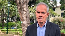 Imagem de PSD Madeira exige melhoria dos serviços consulares (áudio)