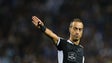 Imagem de Jorge Sousa dirige Marítimo-Sporting
