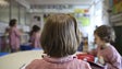 Educadores de infância exigem calendário escolar igual aos outros docentes