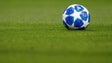 Imagem de UEFA alarga prazos para as provas europeias