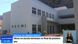Imagem de Escola da Ribeira Brava fica pronta no final do próximo ano, garante PSD (Vídeo)