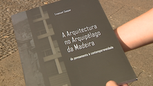 Arquitectura, do povoamento aos nossos dias (vídeo)