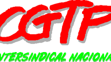 Imagem de CGTP pede plano de combate ao trabalho precário (Vídeo)
