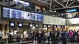 Imagem de Covid-19: Finlândia reabre fronteiras a mais 12 países europeus com critério que exclui Portugal