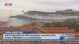 Há cinco armadores interessados na linha marítima Madeira continente