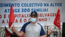 Imagem de Despedimento na Altice abrange 204 trabalhadores