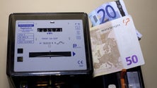 Imagem de Portugal é o terceiro país da UE com eletricidade e gás mais caros