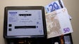 Imagem de Portugal é o terceiro país da UE com eletricidade e gás mais caros