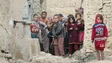 Imagem de ONU pede 3,97 MME para apoiar 95% da população que «não tem o suficiente para comer»