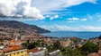 Associação de Senhorios e Proprietários da Madeira não quer travão no aumento das rendas (áudio)