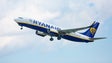Imagem de Ryanair lamenta a subida das taxas no Aeroporto da Madeira