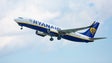 Ryanair lamenta a subida das taxas no Aeroporto da Madeira