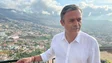Imagem de Câmara do Funchal entregou 24 projetos de arquitetura e especialidades a famílias carenciadas (áudio)