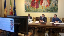 Imagem de Covid-19: Madeira critica falta de resposta da República a pedidos de flexibilização no acesso a verbas