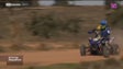 Imagem de Nuno Correia vice-campeão europeu em motos Todo-o-Terreno (vídeo)