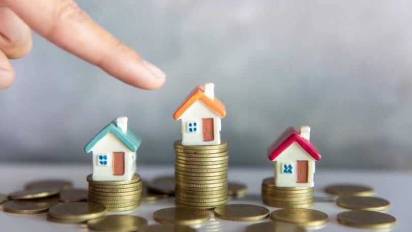 Imagem de Há menos incumpridores madeirenses junto da banca