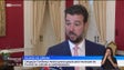 Imagem de Confiança critica Câmara do Funchal por regressar ao endividamento