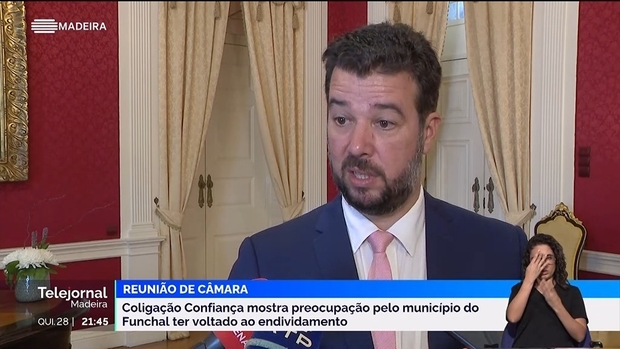 Poltica