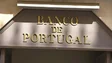 Banco de Portugal melhora crescimento do PIB deste ano para 6,7%