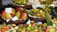 Imagem de Queixas contra corte e adição de açúcar na fruta