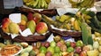 Imagem de Queixas contra corte e adição de açúcar na fruta
